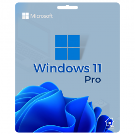 Mua Key Windows 11 Bản Quyền Giá Rẻ - CD Key Vietnam
