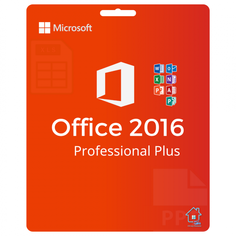 Mua Office 2016 Professional Plus Gi R CD Key Vietnam   San Pham Co Khung 7 800x800 