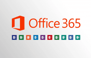 office 365