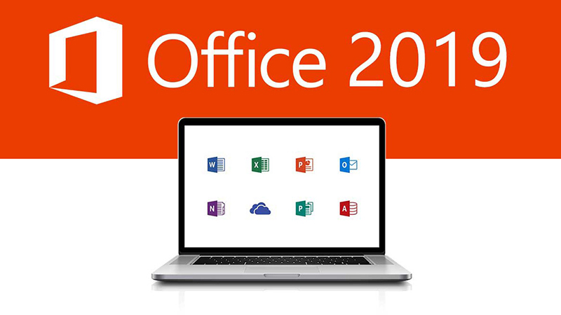 microsoft office 2019 800x450 1