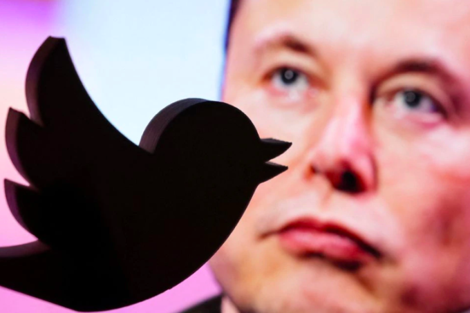 Twitter sẽ thế nào sau khi Elon Musk tiếp quản