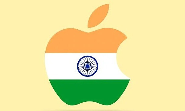 apple india jpeg 1667753456 5122 1667753482