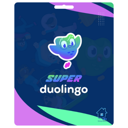 Super Duolingo