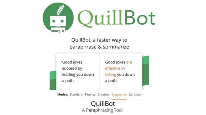 quillbot 1
