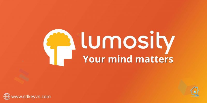 Lumosity