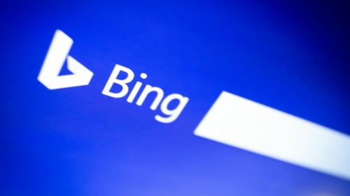 microsoft experiments with using chatgpt to answer bing sear s9t7 enternews 1672995277 thumb 500