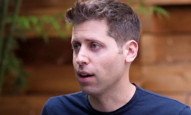 sam altman openai chatgpt 1674 8117 4263 1674700230