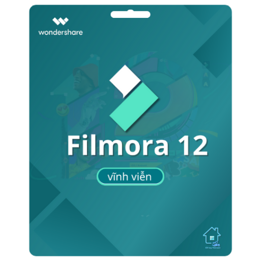 wondershare filmora vinh vien