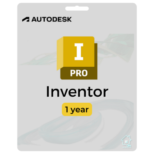 autodesk inventor 2023