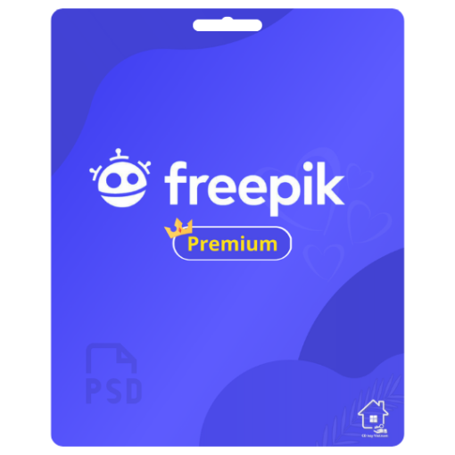 freepik