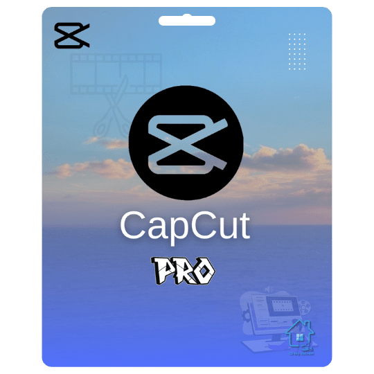 capcut pro ipa