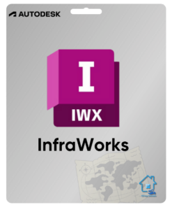 infraworks