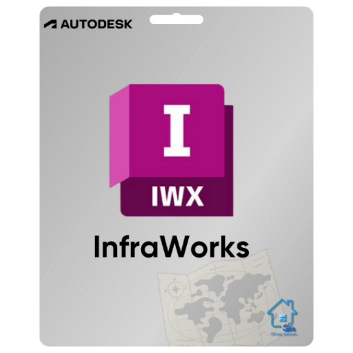 infraworks
