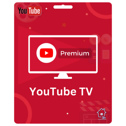 youtube premium