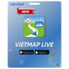 Vietmap live pro