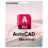 AutoCAD Electrical