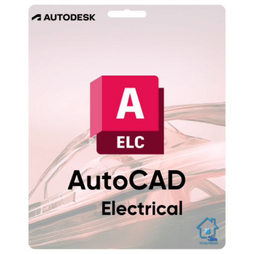 AutoCAD Electrical