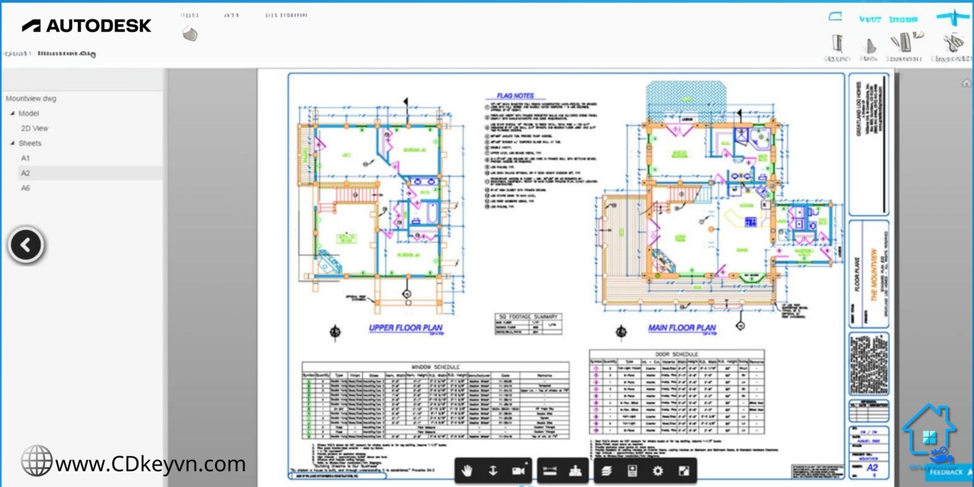 AutoCAD LT