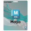 Autodesk Maya