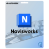 Autodesk Navisworks