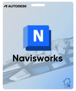 Autodesk Navisworks