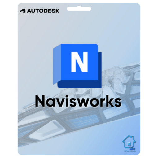 Autodesk Navisworks