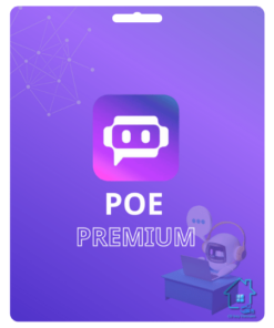 POE premium