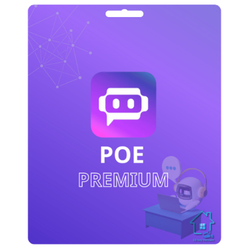 POE premium