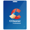 CCleaner Professional