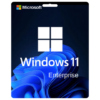 Windows 11 Enterprise