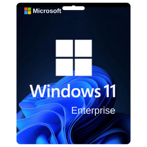 Windows 11 Enterprise