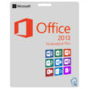 Office 2013 Professional Plus