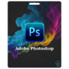 Adobe Photoshop