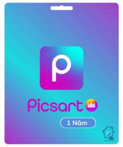 PicsArt Pro