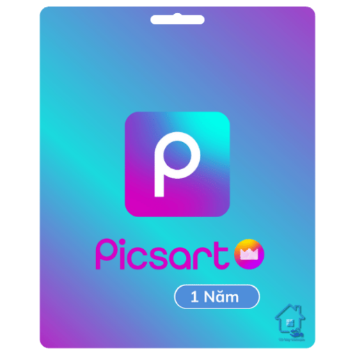 PicsArt Pro