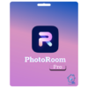 Photoroom Pro