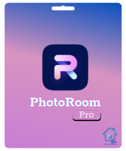 Photoroom Pro