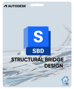 Structural Bridge Design