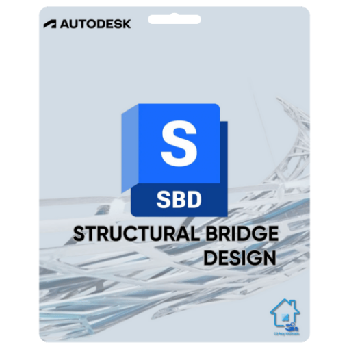 Structural Bridge Design