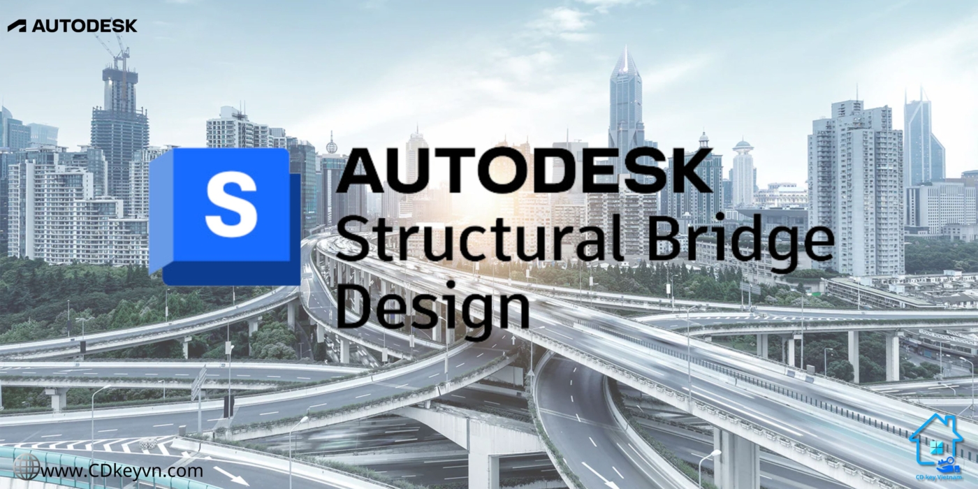 Structural Bridge Design