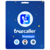 Truecaller Premium