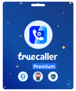 Truecaller Premium