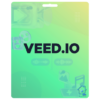 VEED