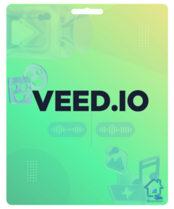 VEED