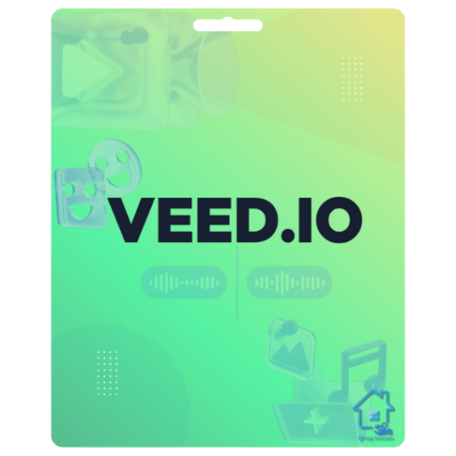 VEED