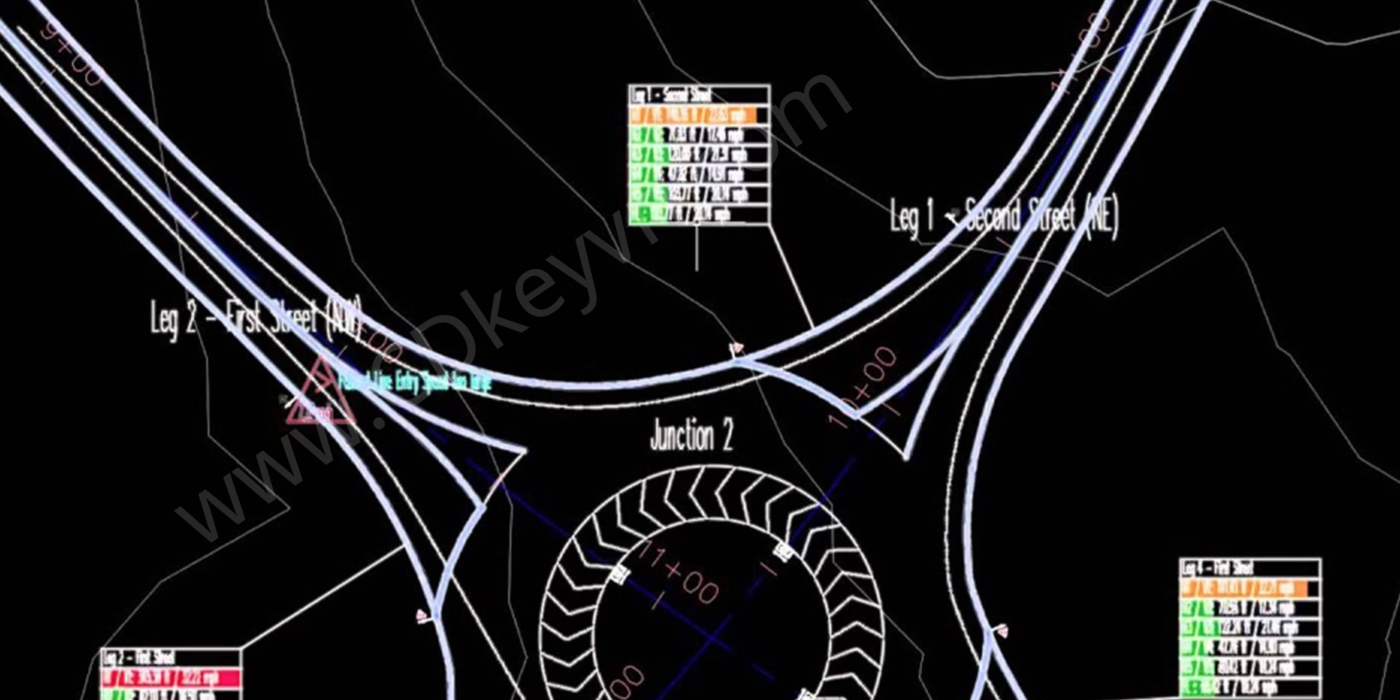 Autodesk Vehicle Tracking 