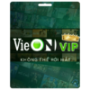 Vieon VIP