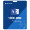 Visio 2016 Professional