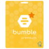 Bumble Premium