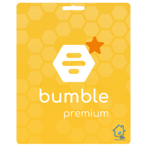 Bumble Premium